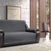 Image 4: Wasserabweisender, wendbarer Bezug für Sessel oder Sofa