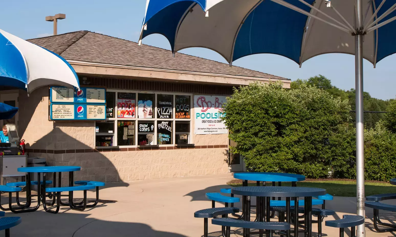 Splash Into Summer with Admission to Turtle Creek Waterpark!