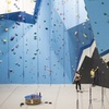 Image 1: Up to 39% Off Indoor Climbing Packages at Peak Experiences