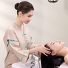 Image 2: Classic Head Spa Treatment at Toudaotang Head Spa and Wellness
