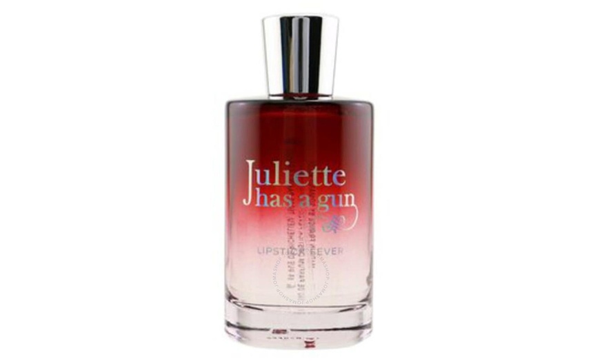 Image 5: "Juliette Has a Gun" divers parfums et produits de soin