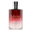 Image 5: "Juliette Has a Gun" divers parfums et produits de soin