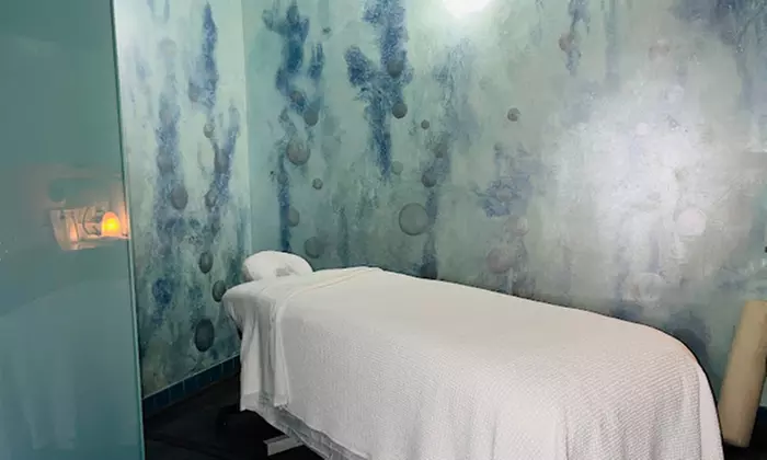 Six Laser Hair Removal Sessions on a Small, Medium, or Large Area
