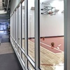 Image 14: Member-Only Deal: Hotel Near Millennium Park- Breakfast/Valet Included