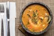 Delight in Boteco Ipanema's Brazilian experience with a 3-course dinner for two or four, up to 42% off - Second Medium