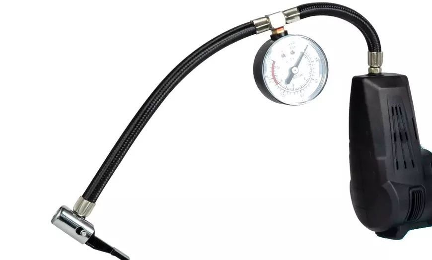 Image 5: Perceuse sans fil