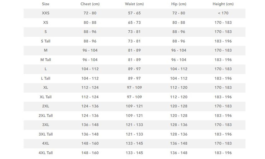 Image 6: Nike Sportswear Club Men's Polo Shirt