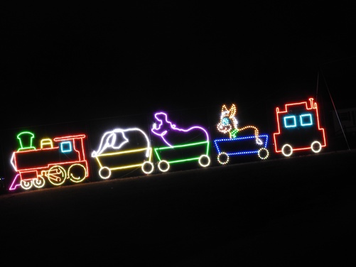 What to expect media