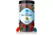 AM Daytime CBD Gummies with Vitamin C & B12 from Green Farm - Second Medium