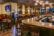  Get $45,$90 or $35  Game Room Play Card + $35 Food & NA Beverage Credit At Quimby Up to  39% Off - Second Medium