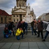 Image 7: City Walking Tour durch Berlin für 1 - 6 Personen