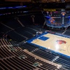 Image 2: Madison Square Garden Tour Experience - Up to 27% Off 