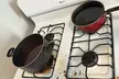 Thorough Bathroom, Airbnb Quick Turn, Kitchen and Living Area Refresh for Any Occasion - Up to 55% Off - Second Medium