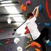 Image 3: All-Day Bouldering Experience w Shoe and Chalk Hire For Solo or Groups