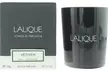 Lalique Perfumed Candles - Second Medium