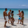 Image 30: Adults-Only All-Inclusive Resort in Negril Jamaica