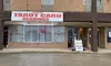 Love & Relationship, Tarot Card, Mini or Full Life Readings, and More at psc boutique (Up to 52% Off)