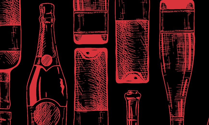 Image 30: Tafellaken