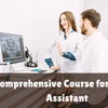 Image 2: Dental Assistant Training Bundle with Fundamentals and Full Course