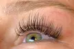 Enhance Your Look with Full Classic Lashes at Knights Aesthetics - Up to 55% Off - Second Medium