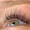 Image 2: Get Gorgeous with Classic Eyelash Extensions