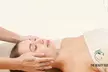 30-Min Back, Neck & Shoulder Massage or Deep Tissue or Sports Massage (Up to 43% Off) - Image 5