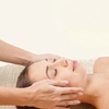 Image 5: 30-Min Back, Neck & shoulder massage or Deep Tissue or Sports Massage 