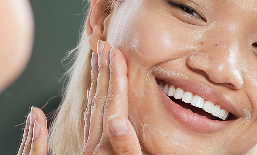 Image 19: Descuento de hasta el 40% en The Body Shop, en tienda u online