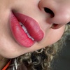 Image 9: Perfecte Lippen en Ogen met Permanente Make-up van Sepideh Beauty