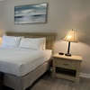 Image 26: Family Suites Hotel in Orlando near Theme Parks with Shuttle & Pool