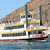 Image 12: A Scenic Hoover Dam Sightseeing Cruise Tour Up to 0% Off