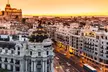 ✈ 7-Day Madrid & Barcelona w/ Air. Price is per Person, Based on Two Guests per Room. Buy One Voucher per Person. - Second Medium