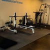 Image 4: Targeted Deep Tissue, Sports, or Myofascial Massage (45, 60, or 75