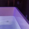 Image 1: Revitalize with Sauna & Cold Plunge Sessions for Mind & Body Wellness