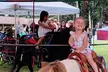 Explore with Single Day General Admission for Adults and Children at Pierce County Fair (Up to 38% Off) - Second Medium