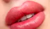 Enhance Your Lips with Lip Blush Semi Permanent (Pmu) at Melt Spa -  40% Off