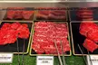 Meat Your Cravings: Dive into AYCE Korean BBQ for 2, 4, or 6 at Meating Korean BBQ Buffet CBD (Up to 29% Off) - Image 6