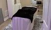 Indulge in Pure Bliss with your Choice of Up to Five 60-Minute Massages Up to  53% Off