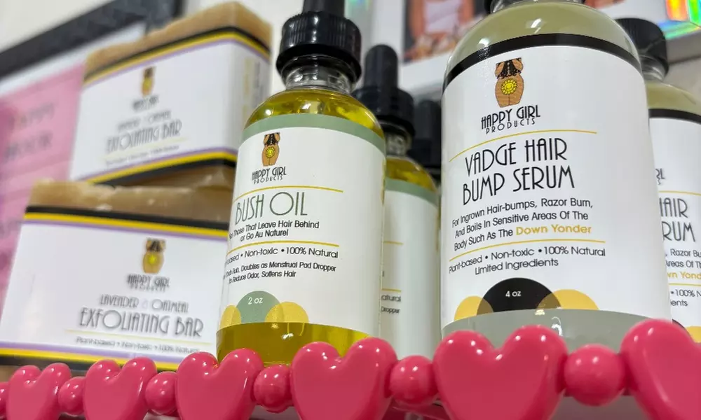 Achieve a Smooth Finish with Brazilian or French Waxing Services