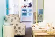Sandcastles By The Beach offers a Signature Facial for Glowing skin, up to 40% Off. Dive into relaxation today! - Second Medium