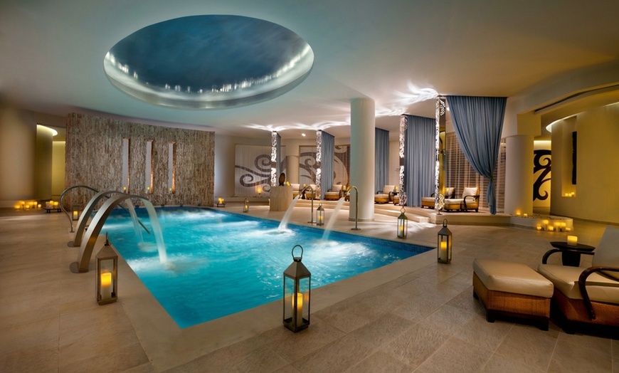 Image 16: Member-Only Deal: Hard Rock Hotel & Casino Punta Cana All-Inclusive