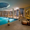 Image 16: Member-Only Deal: Hard Rock Hotel & Casino Punta Cana All-Inclusive