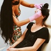 Image 2: Get a Smooth Look with 20, 40, or 60 Units of Botox Treatment