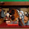 Image 5: LEGO The Lord of the Rings: The Shire™ 10354