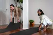 Up to 55% Off on Yoga at Inner Space SF - Second Medium