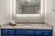 Hotel Stay at Park Plaza Resort, Ascend Hotel Collection in Park City, UT - Second Medium