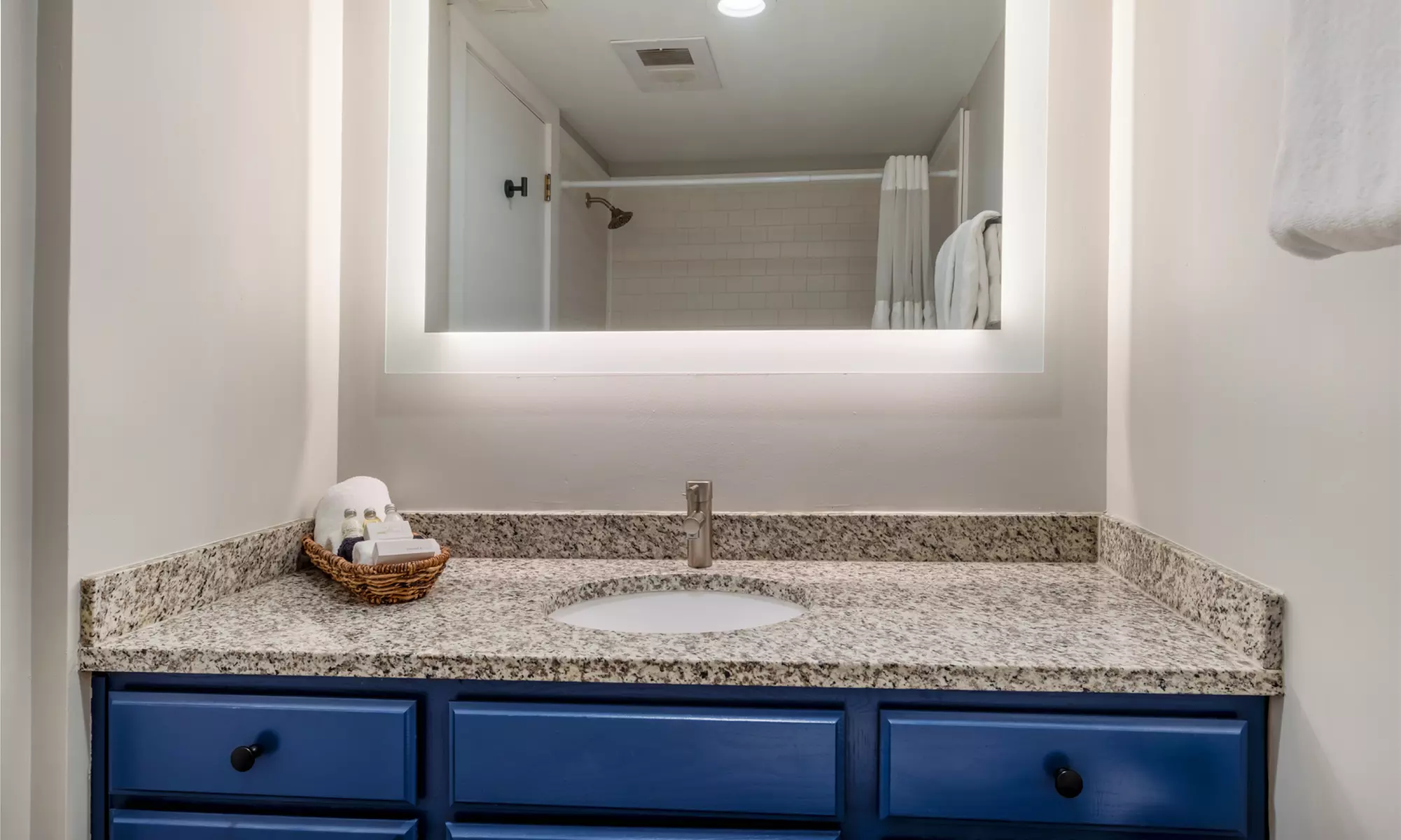 Charming Stay at Park Plaza Resort, Ascend Hotel Collection in, UT.