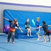 Image 5: Mommy & Me Classes and Open Play Sessions in San Diego