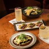 Image 4: Three-Course Dinners or Dining Credits at a NYC Wine Lounge