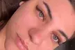 Achieve a Glam Look with Classic Eyelash Extensions or Mega volume /Lash Strip - Up to 24% Off - Second Medium
